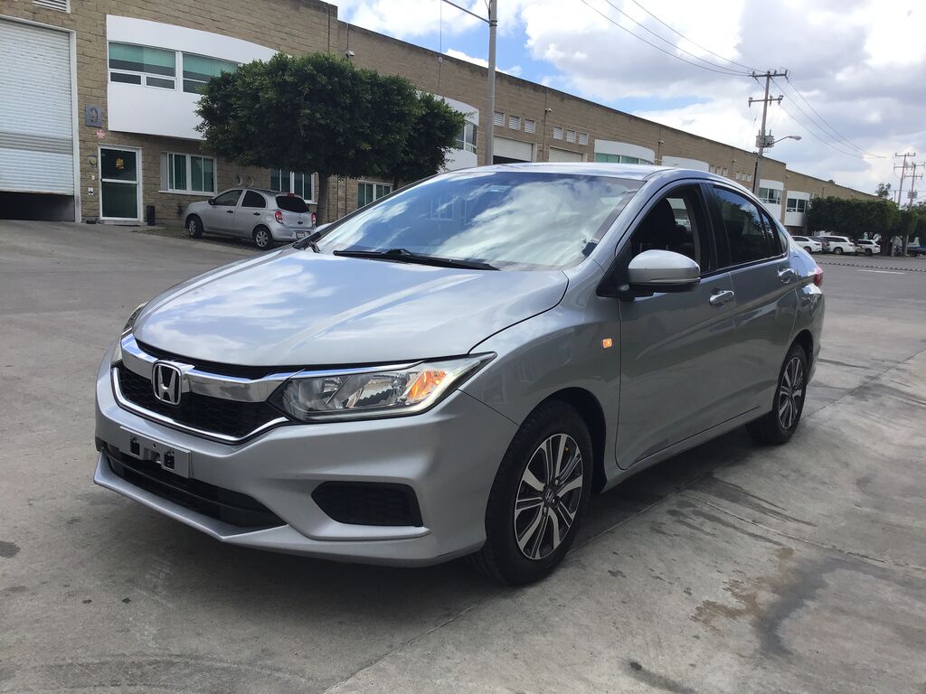 imagen principal de la unidad