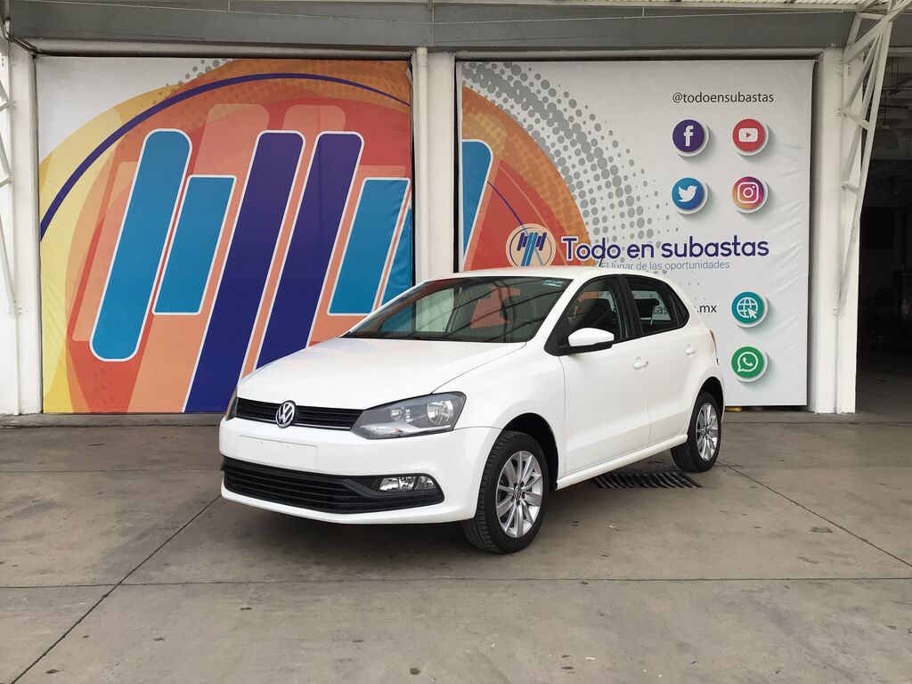 imagen principal de la unidad