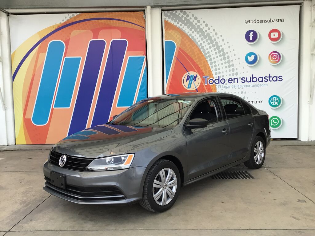 imagen principal de la unidad