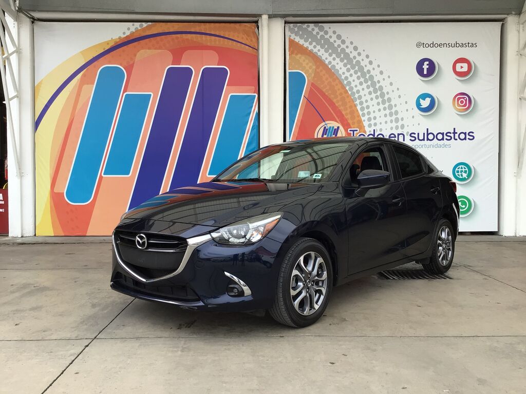 imagen principal de la unidad