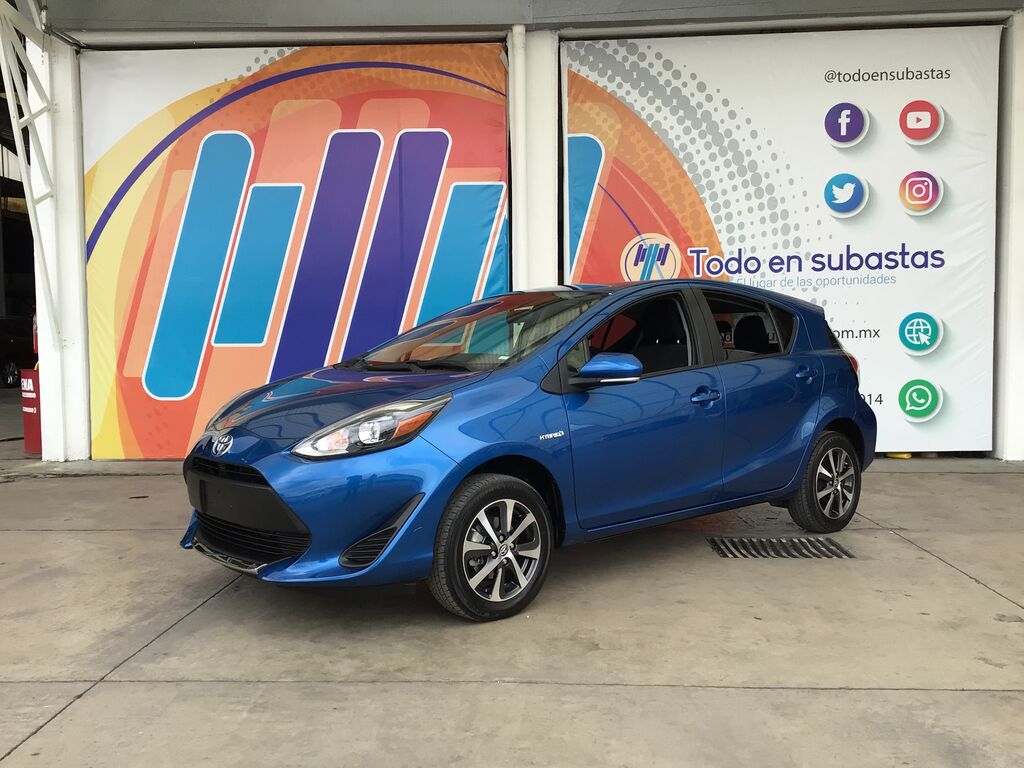 imagen principal de la unidad