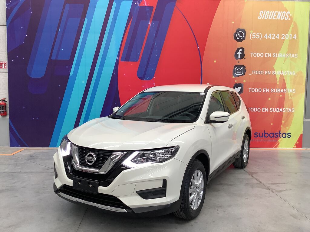 imagen principal de la unidad