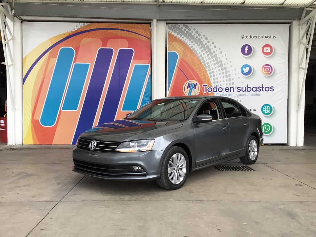 imagen principal de la unidad