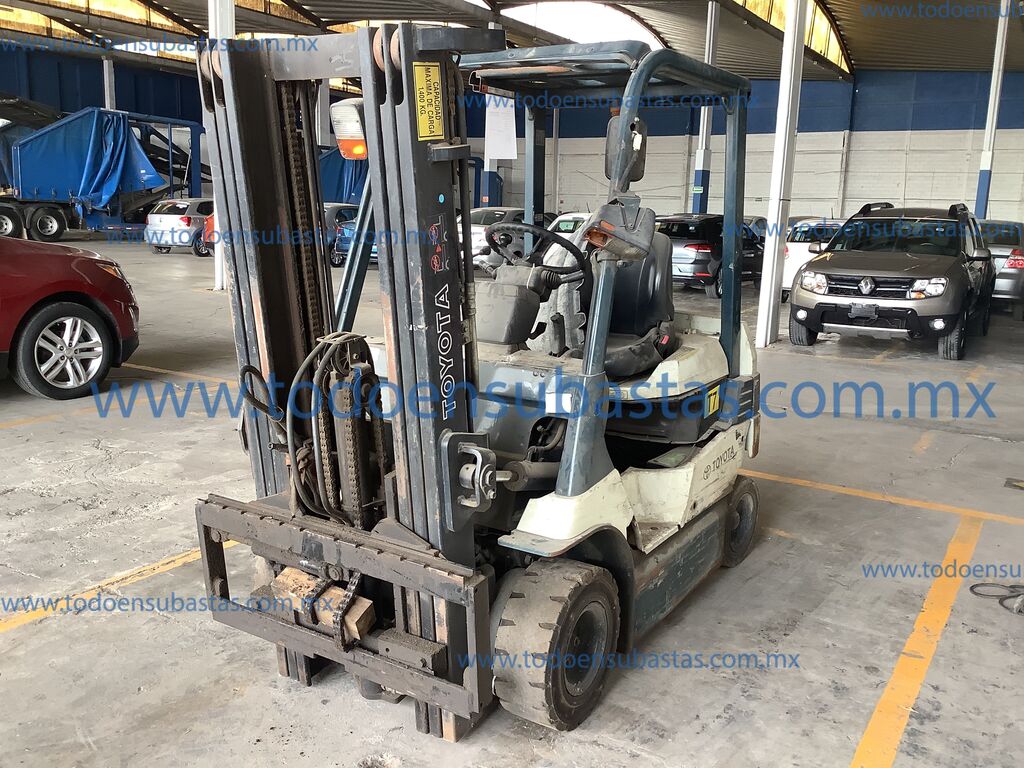 imagen principal de la unidad