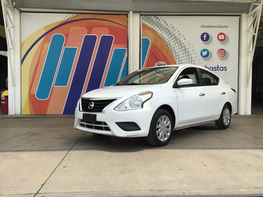 imagen principal de la unidad