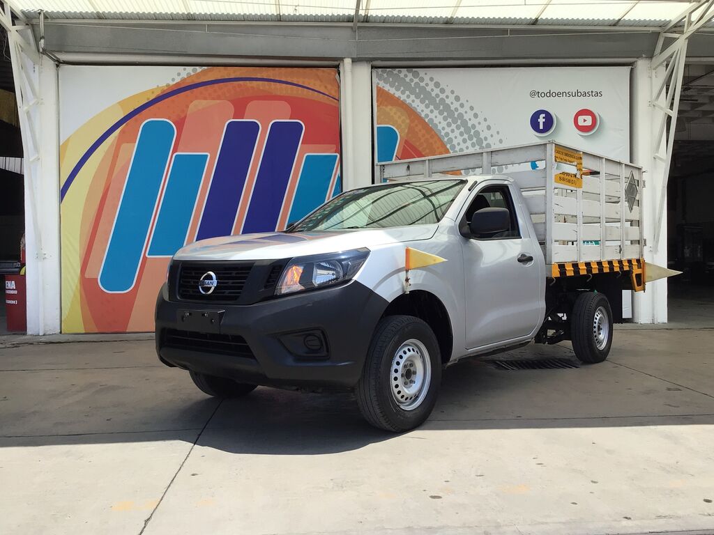 imagen principal de la unidad