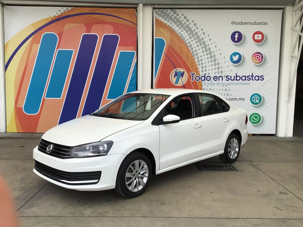 imagen principal de la unidad