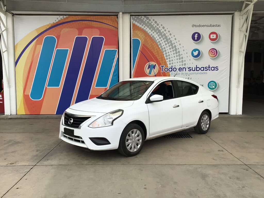 imagen principal de la unidad