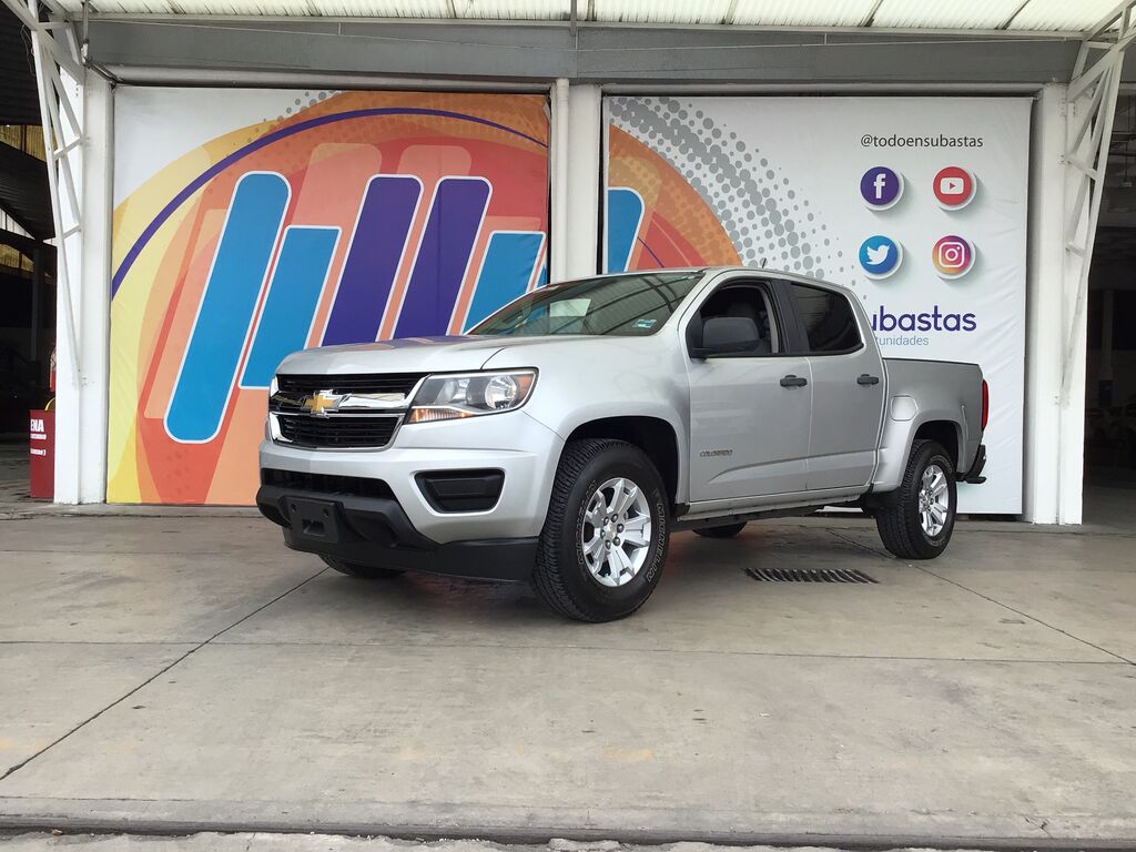 imagen principal de la unidad