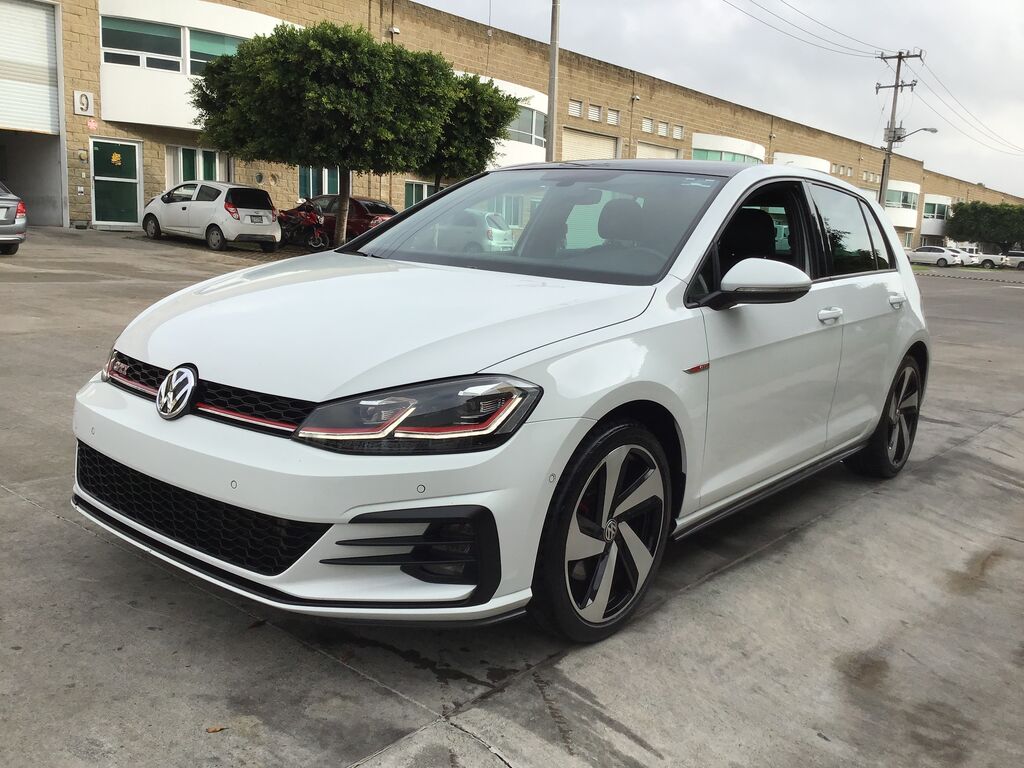 imagen principal de la unidad