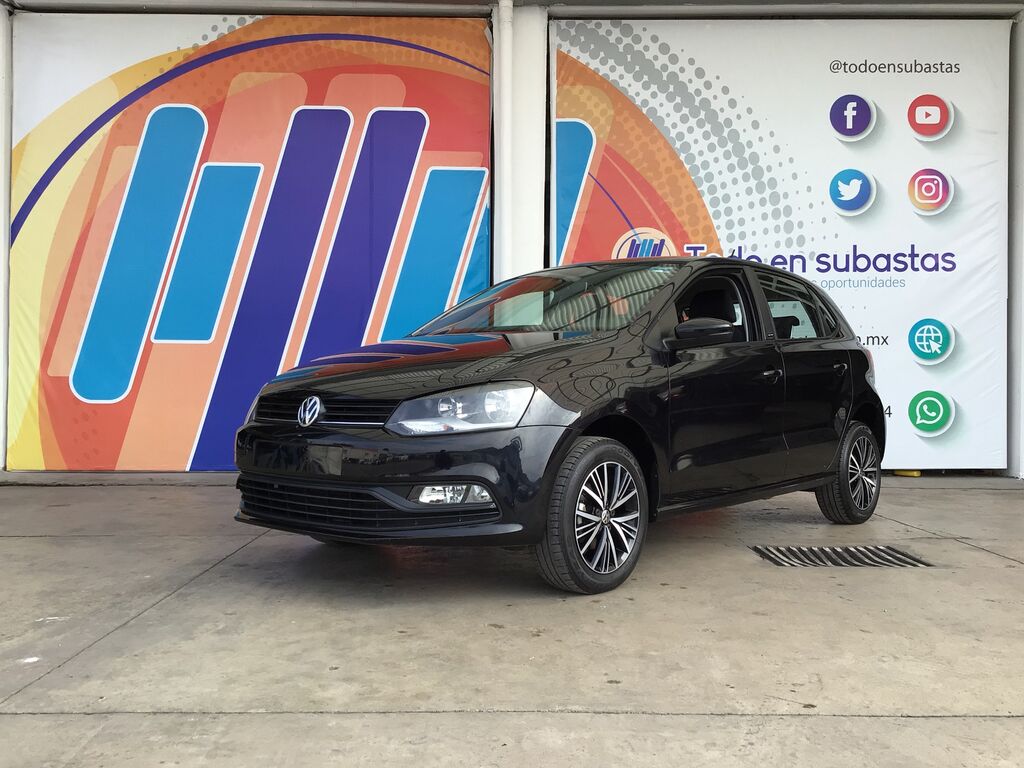 imagen principal de la unidad