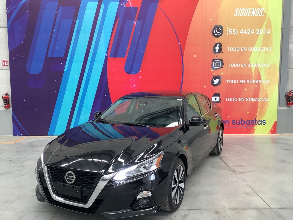 imagen principal de la unidad