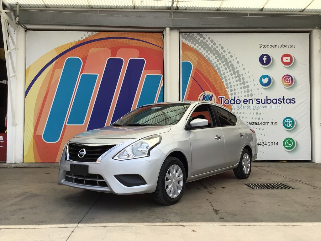 imagen principal de la unidad