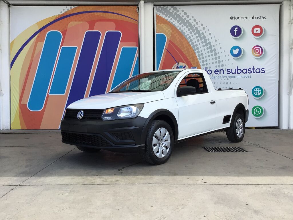 imagen principal de la unidad