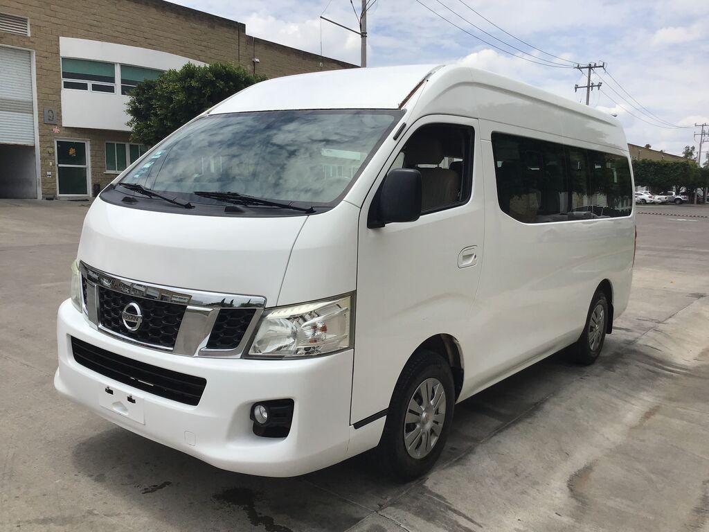 imagen principal de la unidad