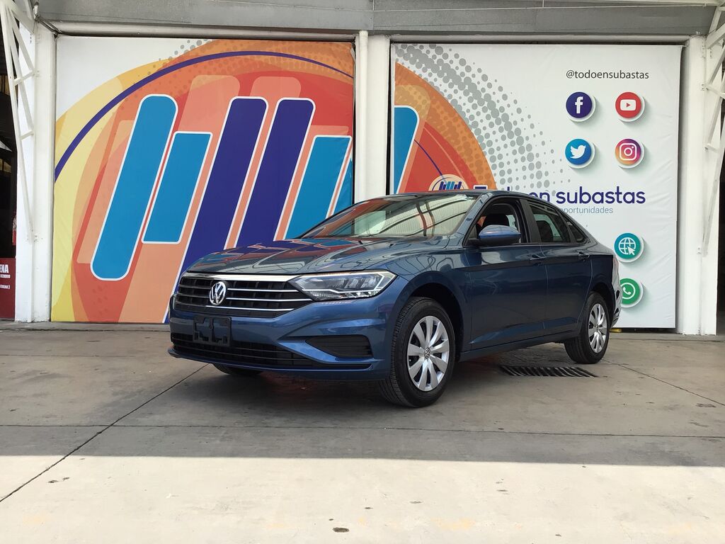 imagen principal de la unidad