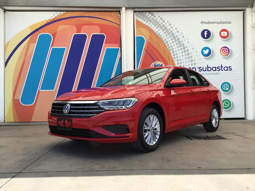 imagen principal de la unidad