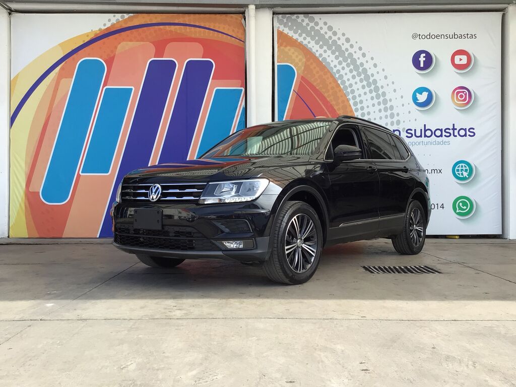 imagen principal de la unidad