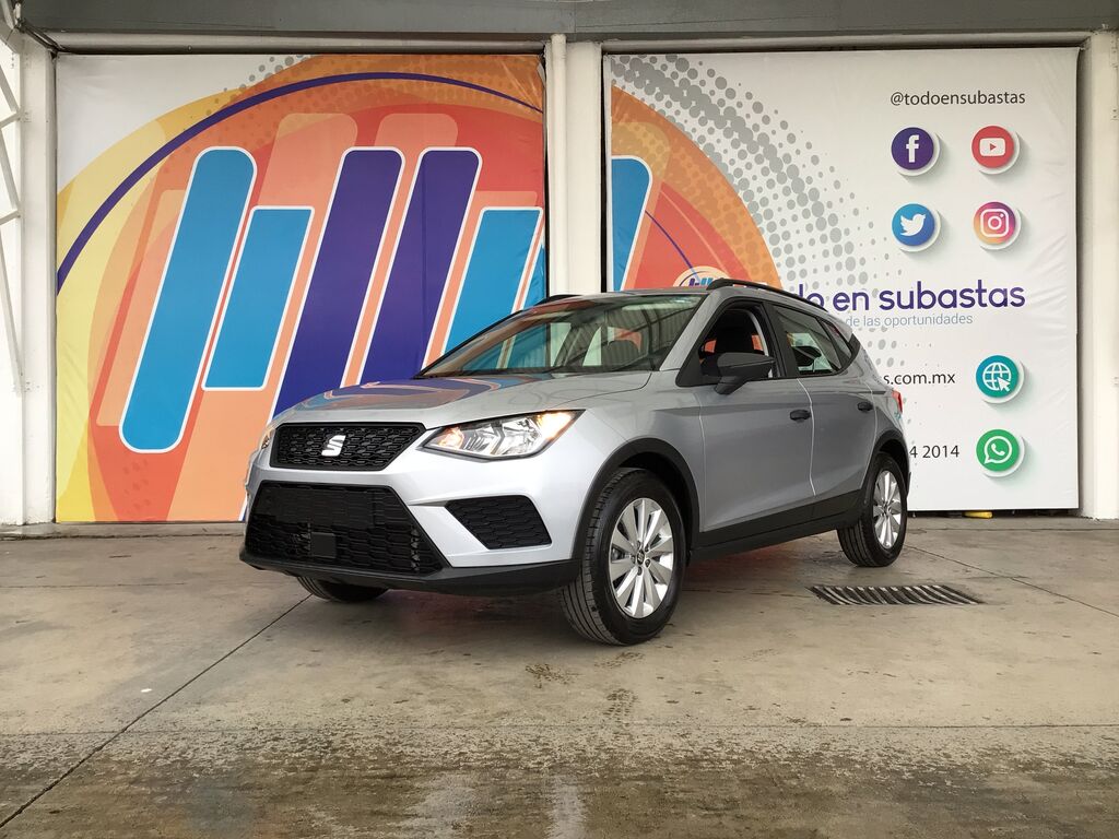 imagen principal de la unidad