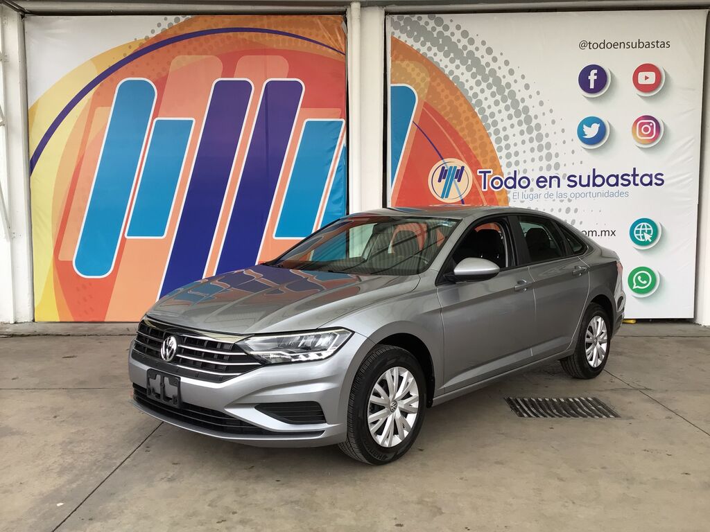 imagen principal de la unidad