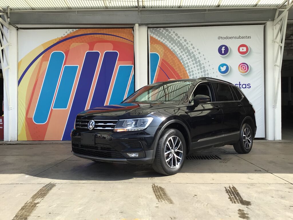 imagen principal de la unidad