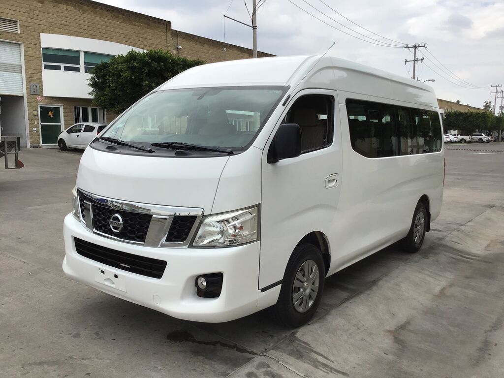 imagen principal de la unidad