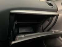 Nissan Altima 2017 4p Sense L4/2.5 CVT 2017 Nissan Altima Venta Interiores 17