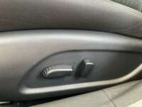 Nissan Altima 2017 4p Sense L4/2.5 CVT 2017 Nissan Altima Venta Interiores 20
