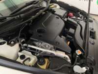 Nissan Altima 2017 4p Sense L4/2.5 CVT 2017 Nissan Altima Venta Motor 1