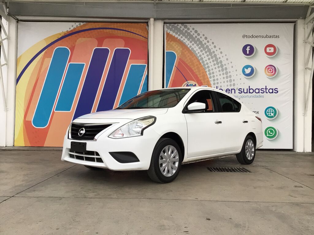 imagen principal de la unidad