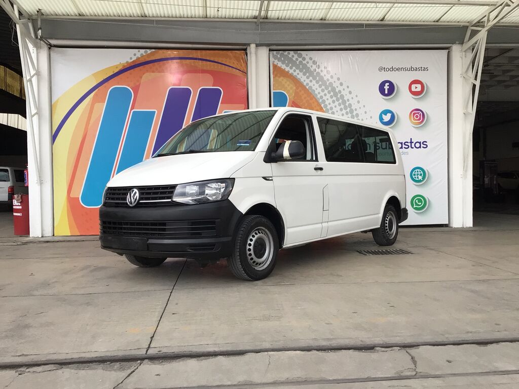 imagen principal de la unidad