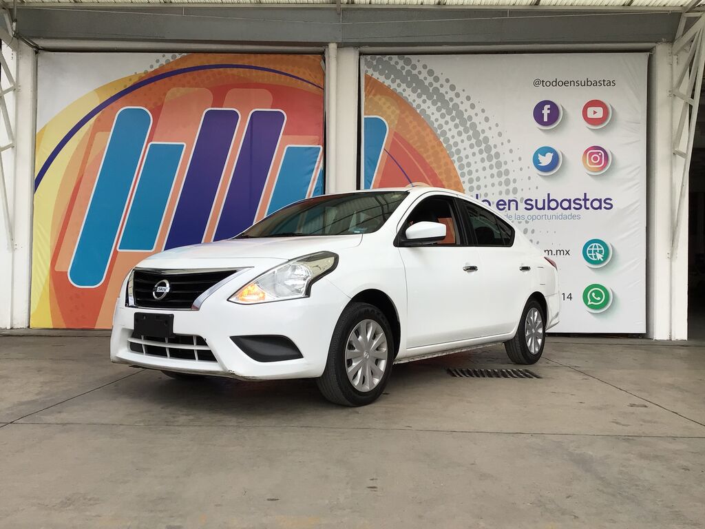 imagen principal de la unidad
