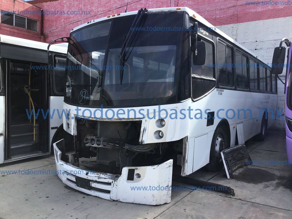 imagen principal de la unidad