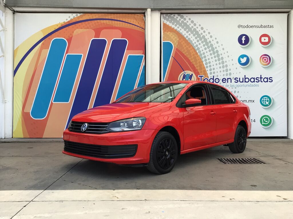 imagen principal de la unidad