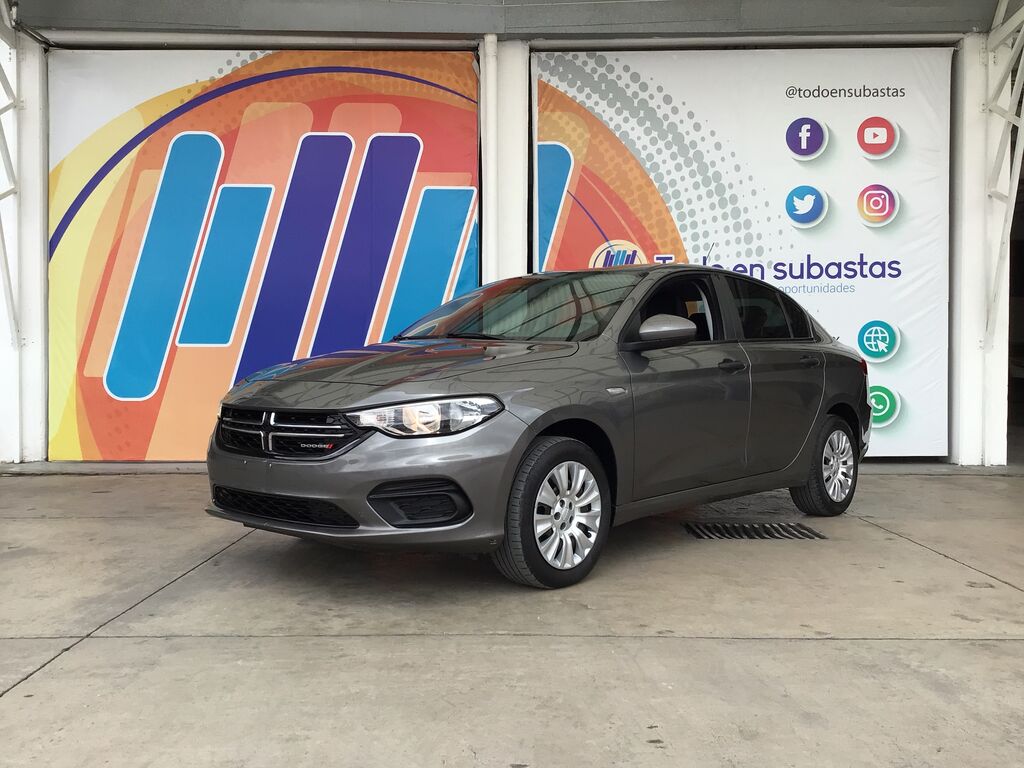 imagen principal de la unidad