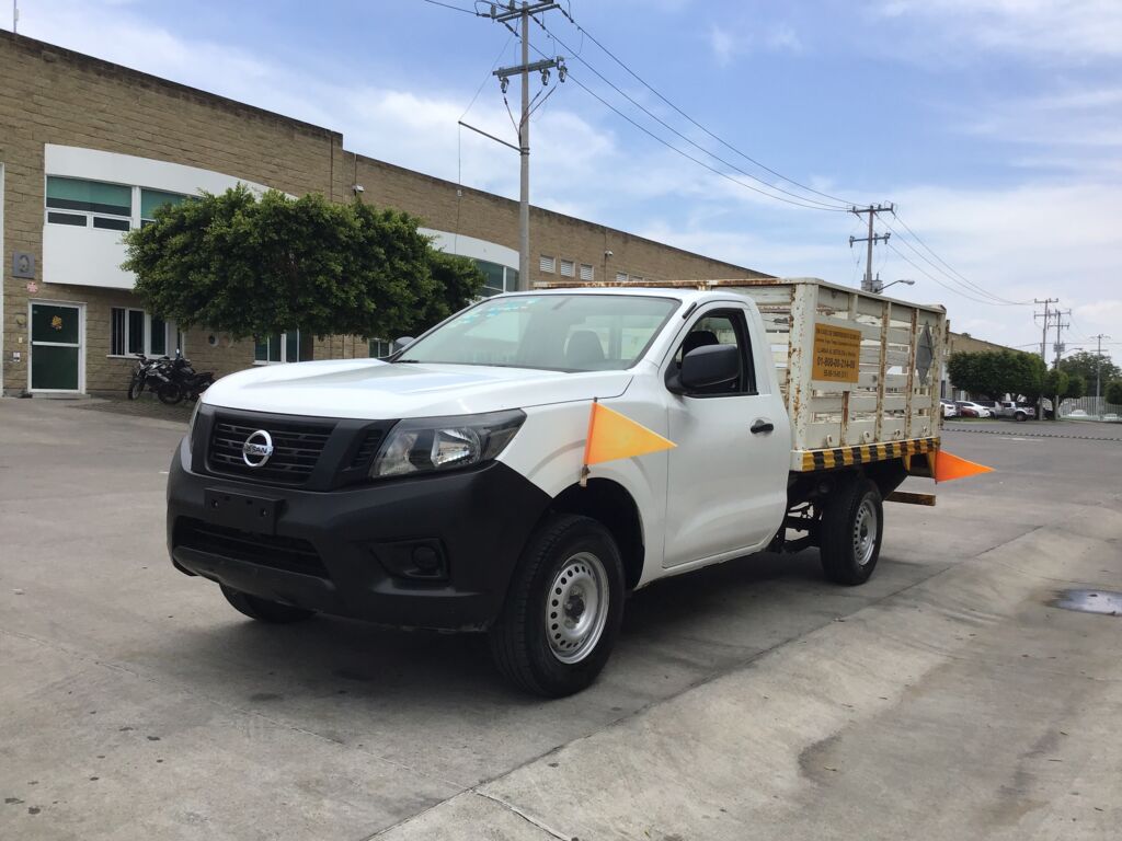 imagen principal de la unidad