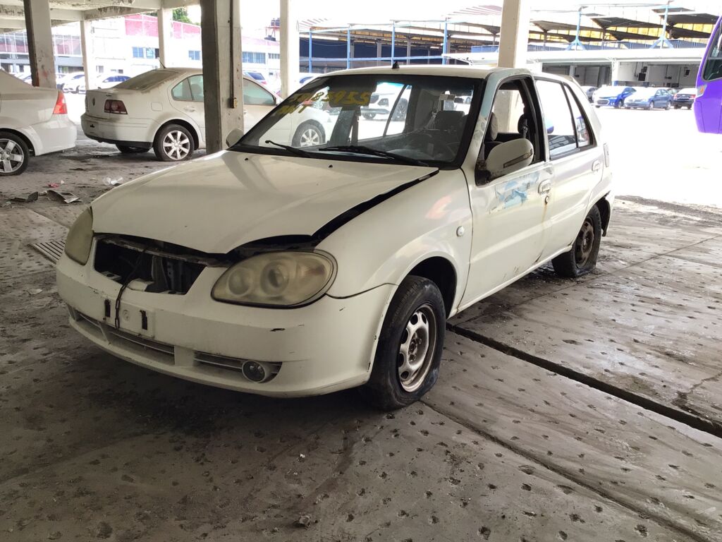 imagen principal de la unidad