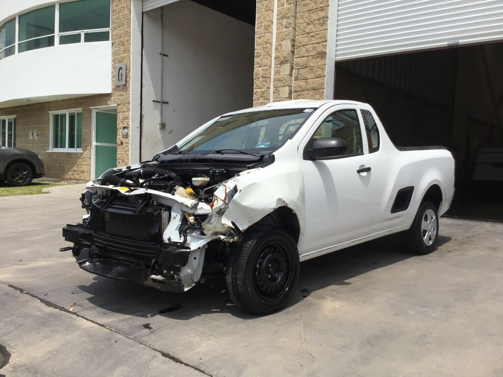 imagen principal de la unidad