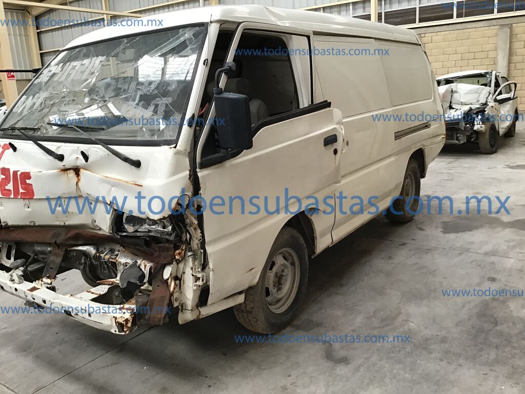 imagen principal de la unidad