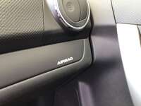 2017 Chevrolet Aveo 4p LT L4/1.6 Man Línea Nueva 2017 Chevrolet Aveo Venta Interiores 11