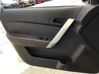 2017 Chevrolet Aveo 4p LT L4/1.6 Man Línea Nueva 2017 Chevrolet Aveo Venta Interiores 13