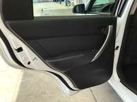 2017 Chevrolet Aveo 4p LT L4/1.6 Man Línea Nueva 2017 Chevrolet Aveo Venta Interiores 15
