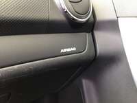 2017 Chevrolet Aveo 4p LT L4/1.6 Man Línea Nueva 2017 Chevrolet Aveo Venta Interiores 11