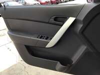 2017 Chevrolet Aveo 4p LT L4/1.6 Man Línea Nueva 2017 Chevrolet Aveo Venta Interiores 13