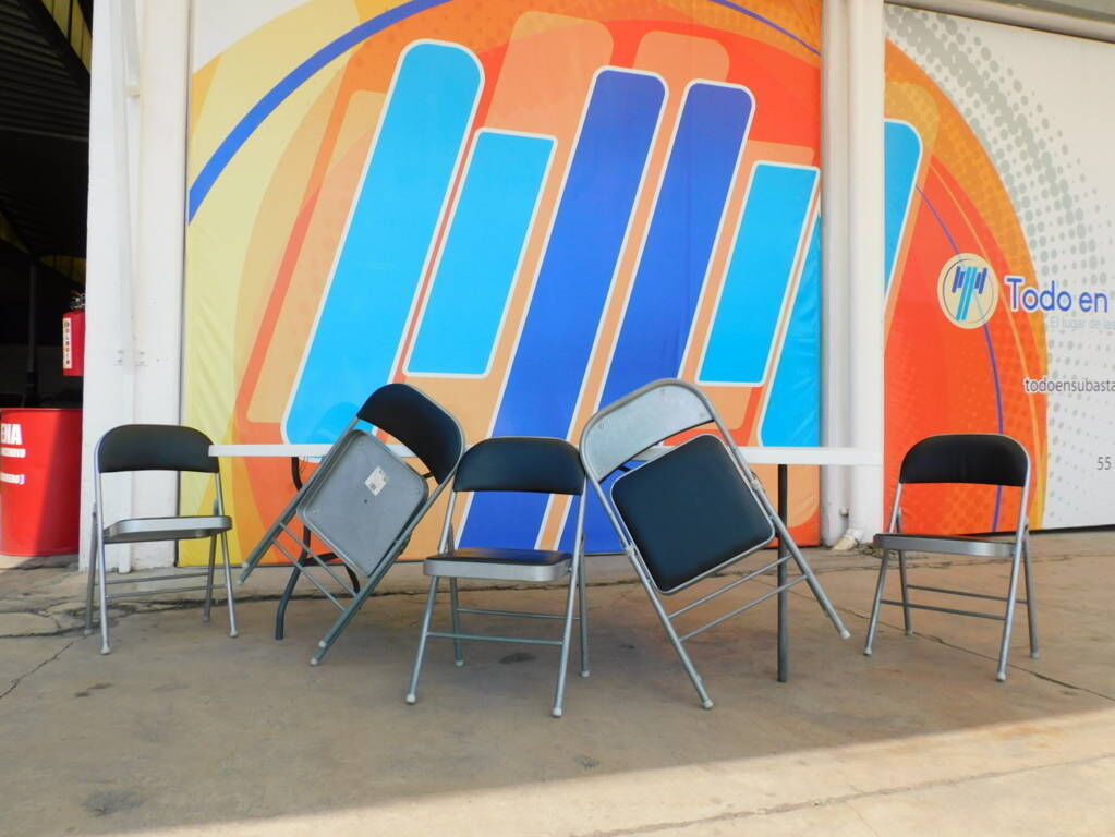imagen principal de la unidad