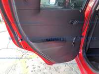 2020 Chevrolet Beat 5p LT L4/1.2 Man     2020 Chevrolet Beat Ingreso Interiores 13