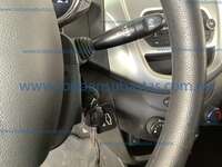 2020 Chevrolet Beat 5p LT L4/1.2 Man     2020 Chevrolet Beat Ingreso Interiores 5