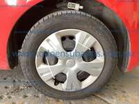 2020 Chevrolet Beat 5p LT L4/1.2 Man     2020 Chevrolet Beat Ingreso Llantas 2