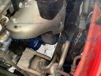 2020 Chevrolet Beat 5p LT L4/1.2 Man     2020 Chevrolet Beat Ingreso Motor 3