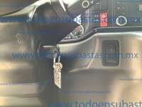 2015 Man TGX Tracto Camión TGX 29.440 6X4 Diesel Aut. 2015 Man TGX Ingreso Interiores 4